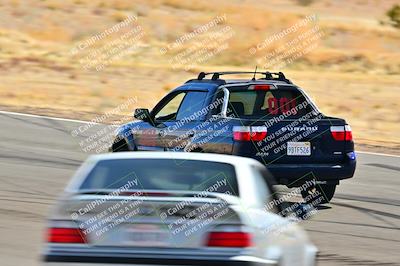 media/Feb-22-2025-Speed Ventures (Sat) [[e257b32fb3]]/Purple Group/Session 2 (Turn 5)/